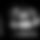 BandLab banner for @narcissist