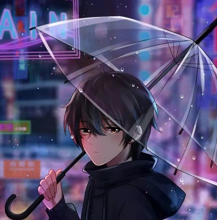 BandLab profile picture for @unlocks