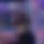 BandLab banner for @unlocks
