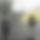 BandLab banner for @upped