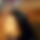BandLab banner for @gaaaaaa
