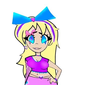 lily (@lily_ann12) • BandLab - Make Music Online