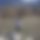 BandLab banner for @shutterup