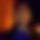 BandLab banner for @setor