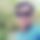 BandLab banner for @sunyi