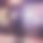 BandLab banner for @mitch