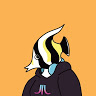 BandLab profile picture for @fetched