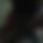 BandLab banner for @mahlatse
