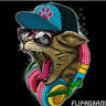 BandLab profile picture for @pjka