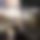 BandLab banner for @crowds