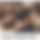 BandLab banner for @revive