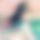 BandLab banner for @phai