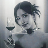 BandLab profile picture for @m3ei1