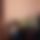 BandLab banner for @conquest