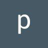 BandLab profile picture for @peddler