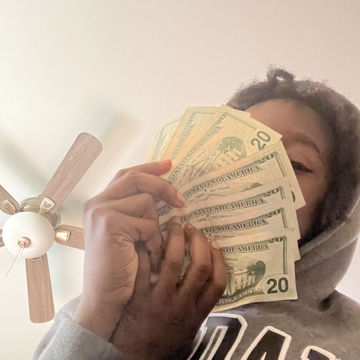 Lilgleco (@lilgleco) • BandLab - Make Music Online