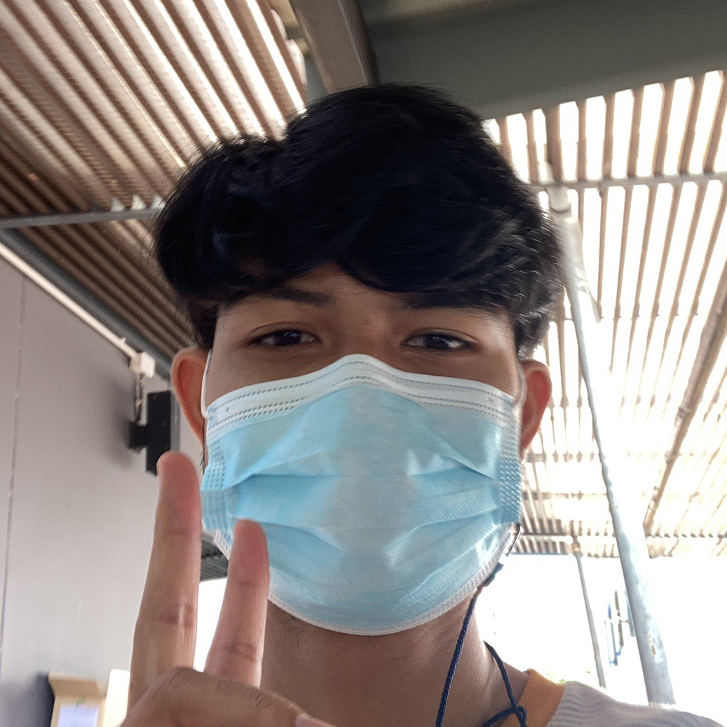 BandLab profile picture for @nonthakan