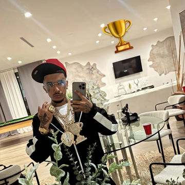 Peysoh🦈🏆 (@peysoh_la) • BandLab - Make Music Online