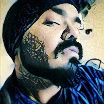 BandLab profile picture for @deadbeats