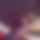 BandLab banner for @only_lol