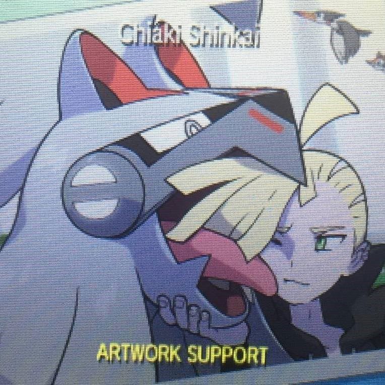 BandLab profile picture for @heartsick