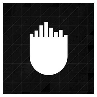 BandLab profile picture for @shown