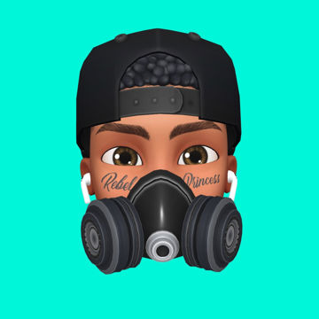 Quantavis Pearson (@capgod_quan14) • BandLab - Make Music Online