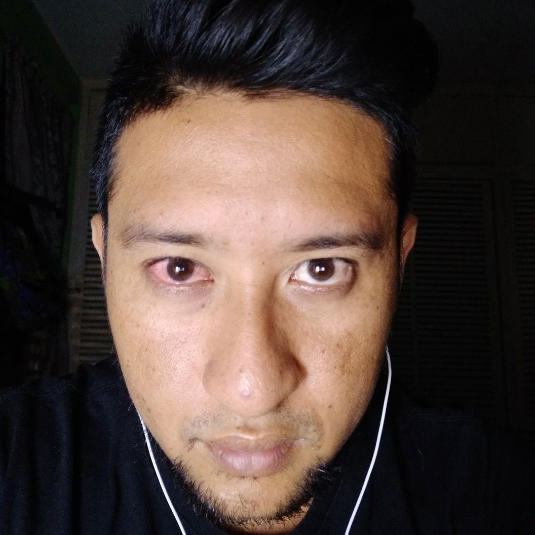 BandLab profile picture for @stefano