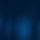 BandLab banner for @obstacle