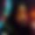 BandLab banner for @boombox