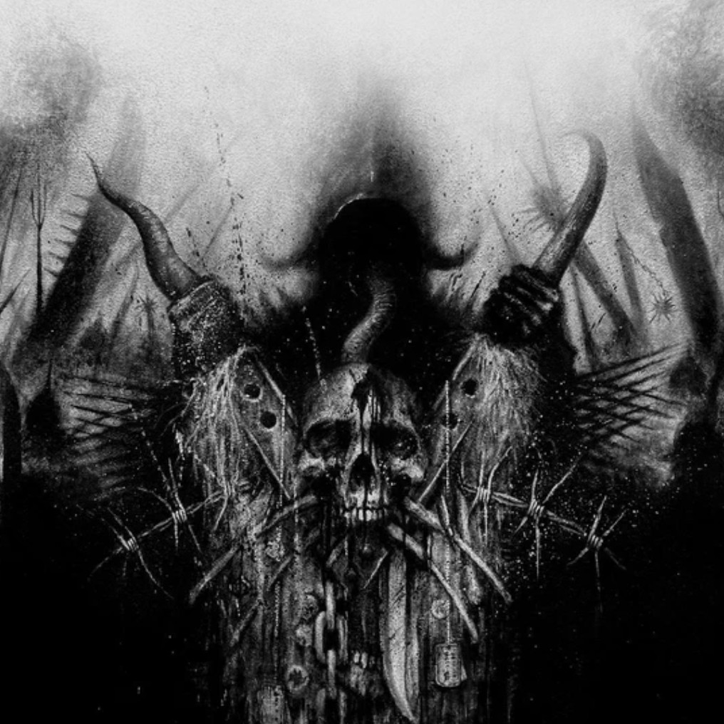 BandLab profile picture for @atheists