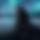 BandLab banner for @treatable