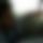 BandLab banner for @suryav