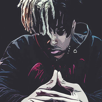 RIP X (@ripxxxtentacion2018) • BandLab - Make Music Online