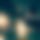BandLab banner for @luca123