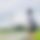 BandLab banner for @multiplex