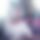 BandLab banner for @fatima21