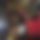 BandLab banner for @wealthy