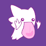 BandLab profile picture for @umota075