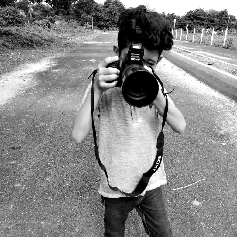 BandLab profile picture for @premjadav