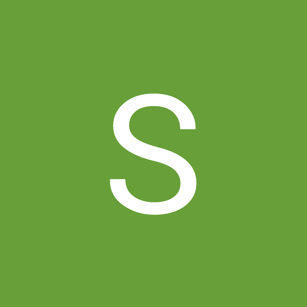 BandLab profile picture for @sprouted
