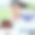 BandLab banner for @achievements