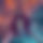 BandLab banner for @tornadovr