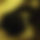 BandLab banner for @kakinde
