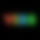 BandLab banner for @spraying