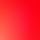 BandLab banner for @deceptions