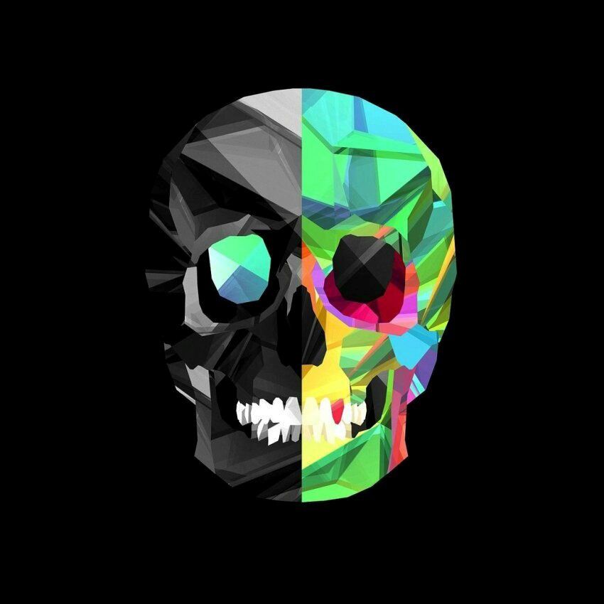 BandLab profile picture for @isgdn