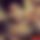 BandLab banner for @guru