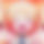 BandLab banner for @jow_fly