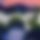 BandLab banner for @frukcvk